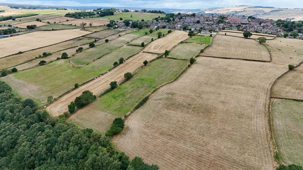 Property photo 2 of 37 Aerial View