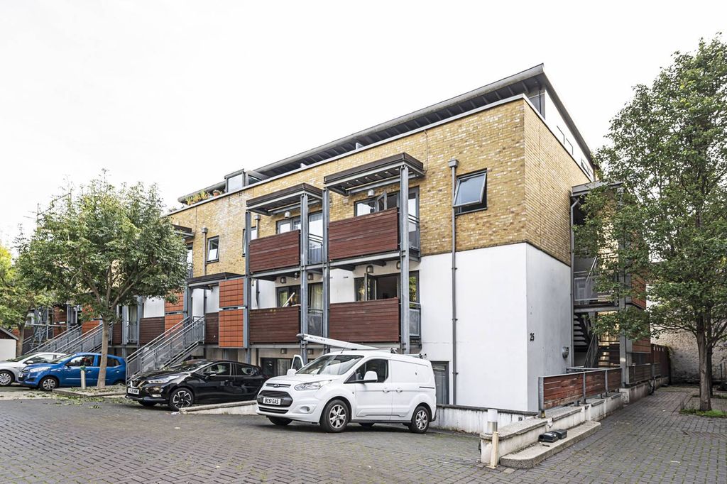 Property photo 2 of 10