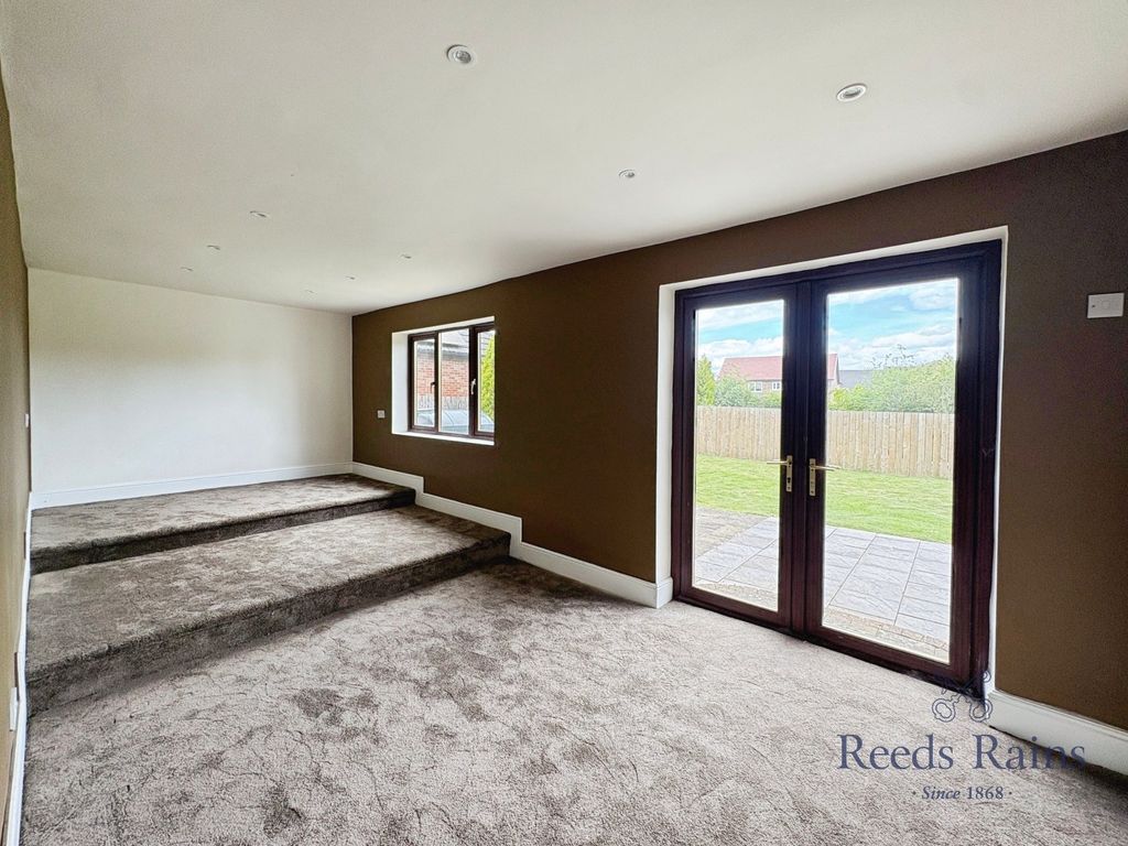 Additional image 11 of 5 bed detached house for saleThe Avenue, Medburn, Newcastle Upon Tyne, Northumberland NE20