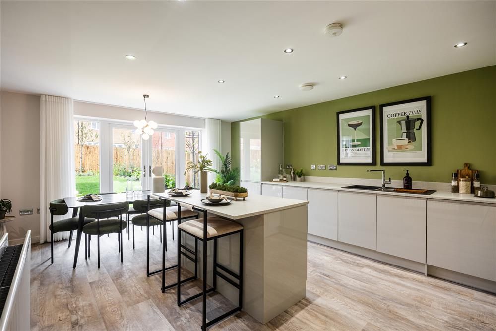 Property photo 3 of 13 Representative Image