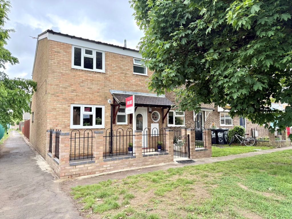 Property photo 1 of 12