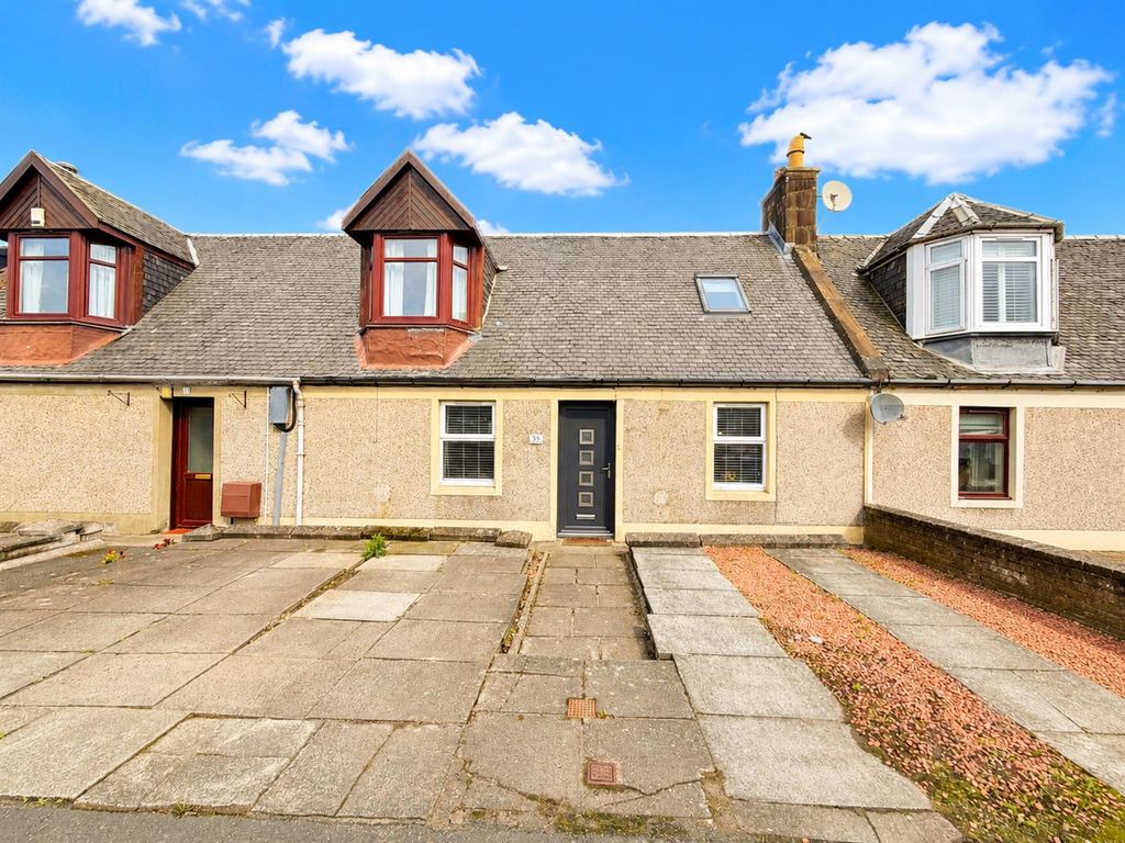 Property photo 1 of 38 External