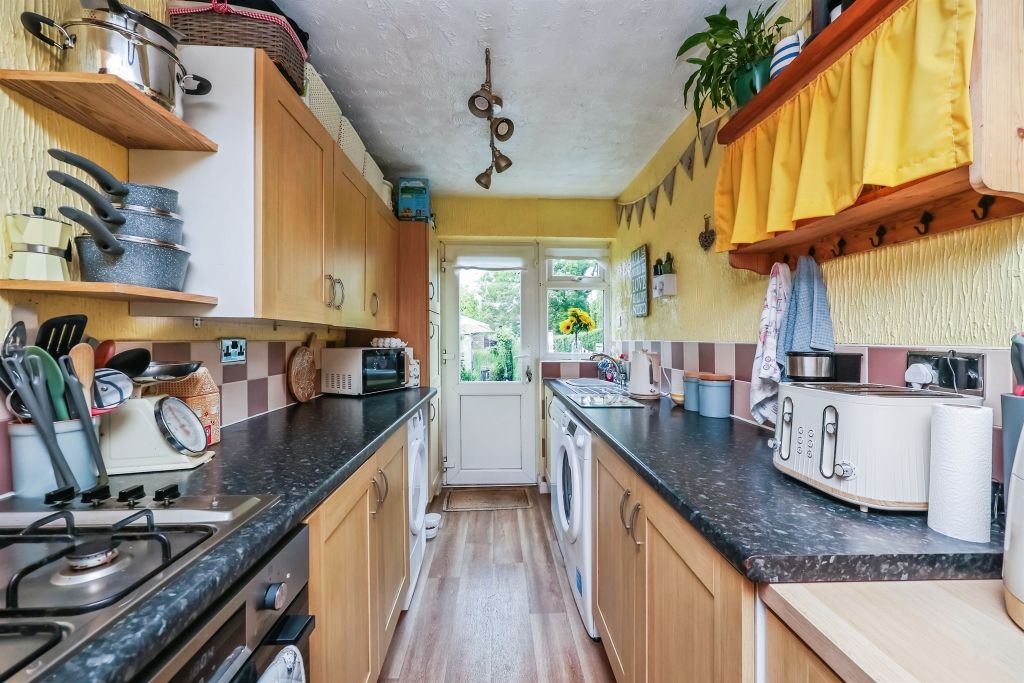 Property photo 3 of 19