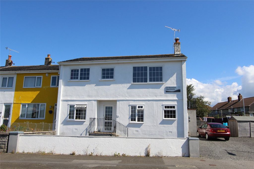 Property photo 1 of 7 Picture No. 09