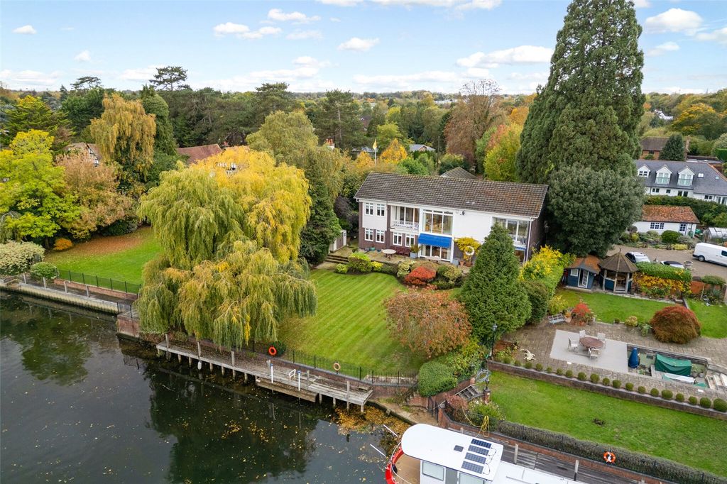 Property photo 1 of 38 Aerial