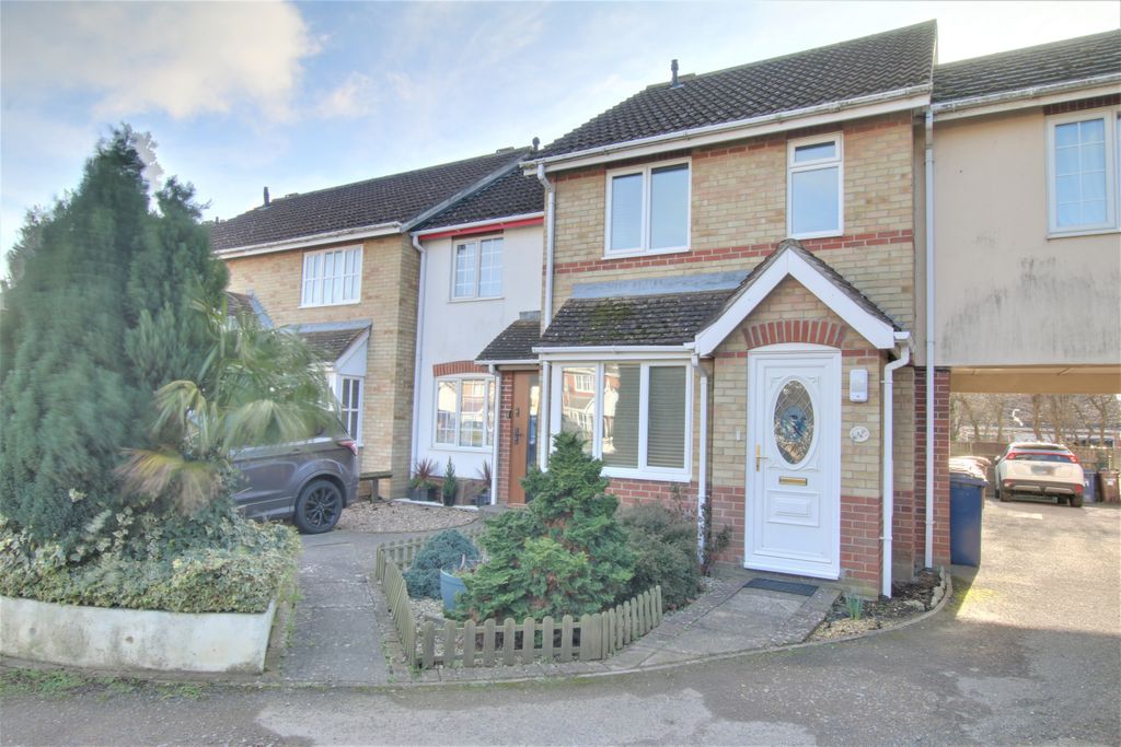 Property photo 1 of 9