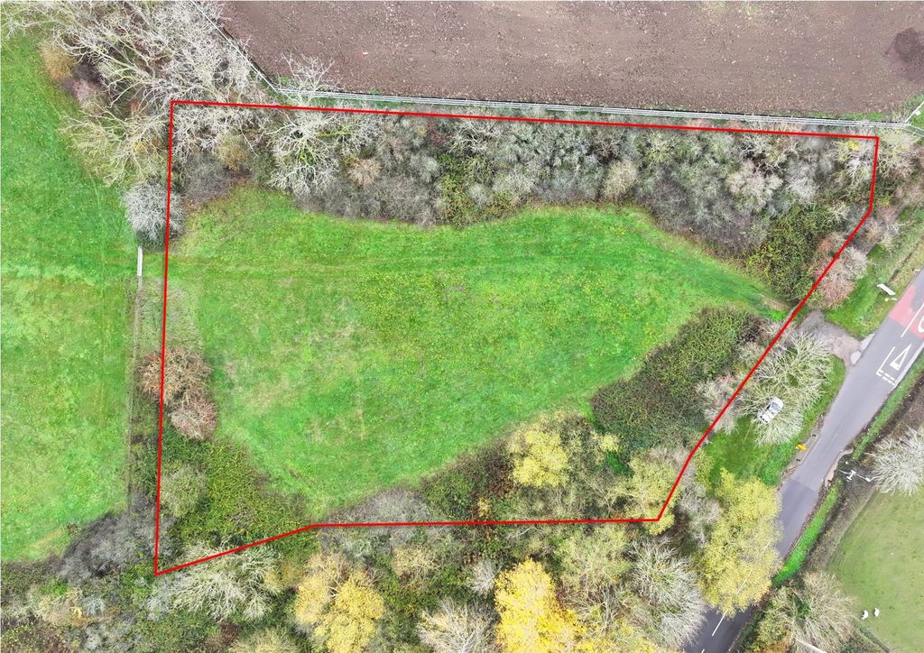 Property photo 2 of 4 Photo 5