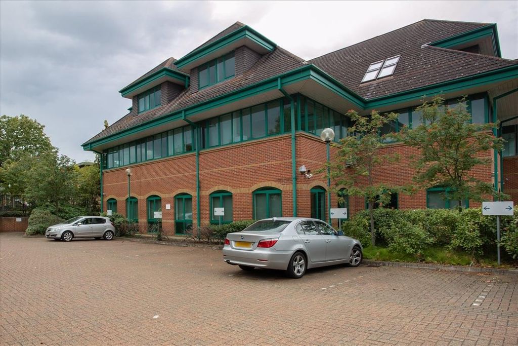 Property photo 1 of 7