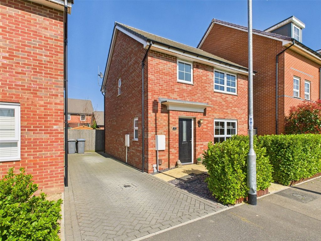 Property photo 1 of 18 Picture No. 43