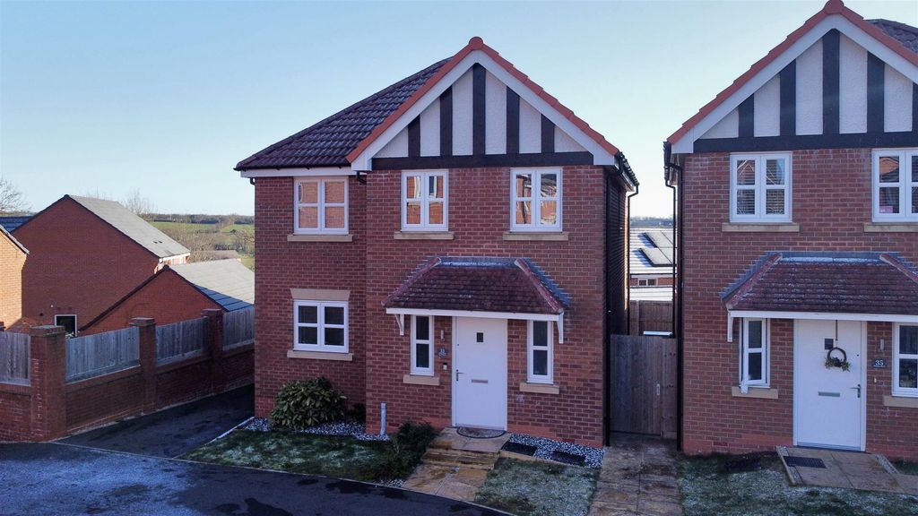 Property photo 1 of 23 Dji_Fly_20260102_115320_321_1767354896611_Photo_Op