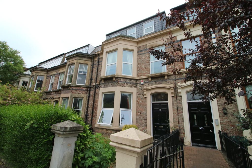 Property photo 1 of 2 Picture No. 02