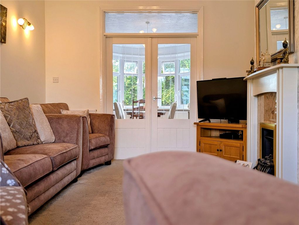 Property photo 3 of 20 Picture No. 03