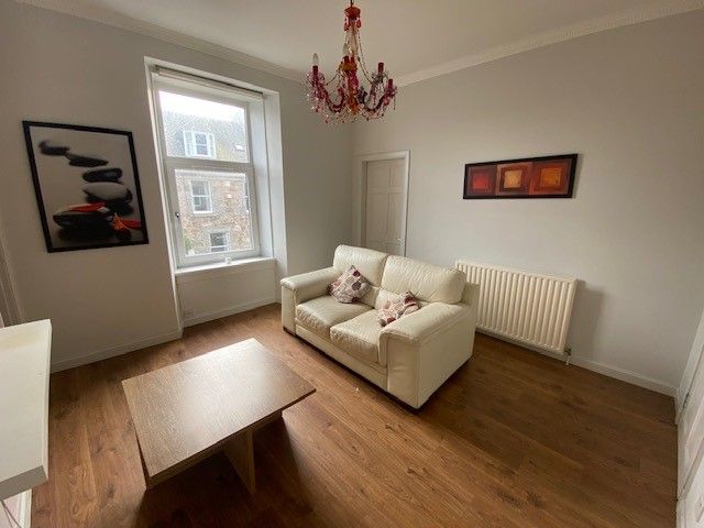 Property photo 1 of 8 Photo 1