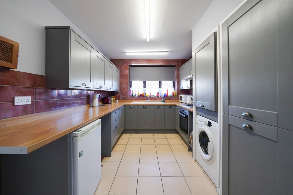 Property photo 2 of 22 Dsc06872.Jpg