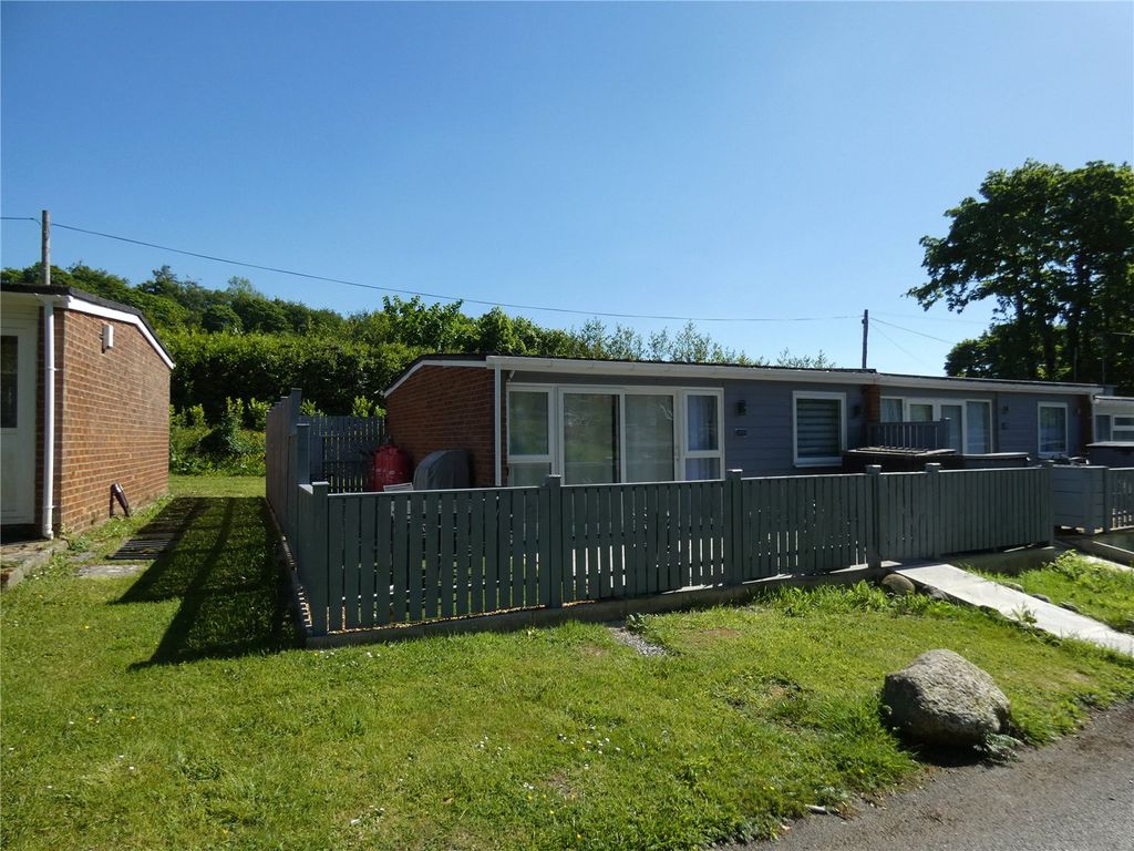 Property photo 3 of 14 Picture No. 14