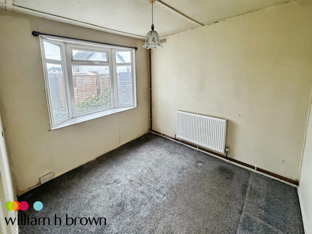 Property photo 3 of 6 View