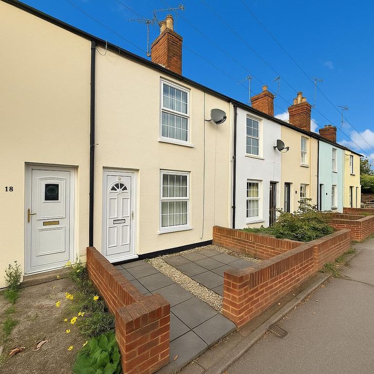 Property photo 1 of 9