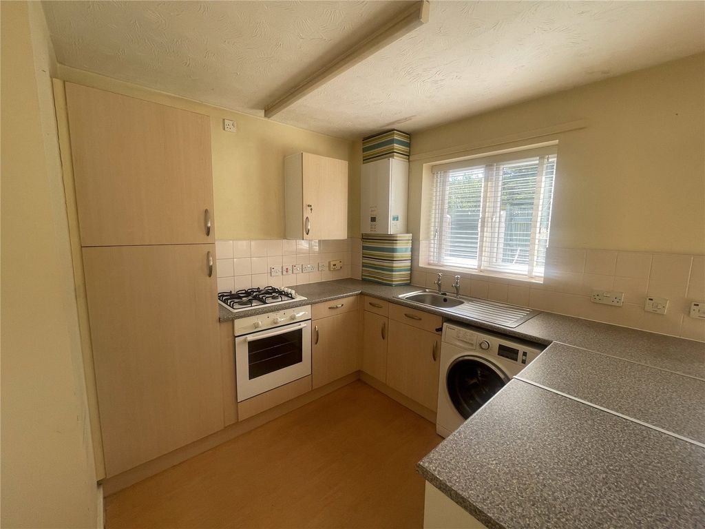 Property photo 2 of 11 Picture No. 04