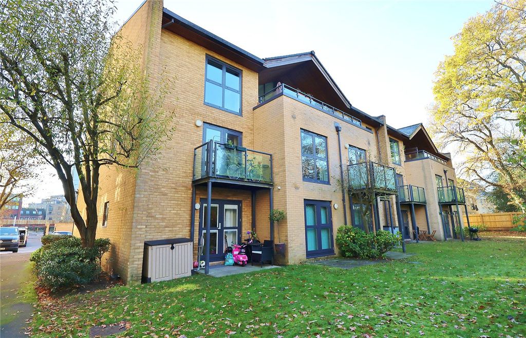 Property photo 1 of 10 Picture No. 04