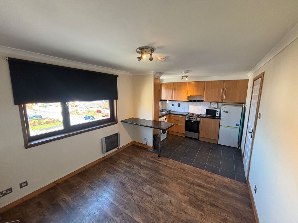 Property photo 1 of 7 Photo 1