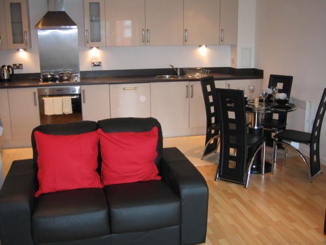 Property photo 2 of 5