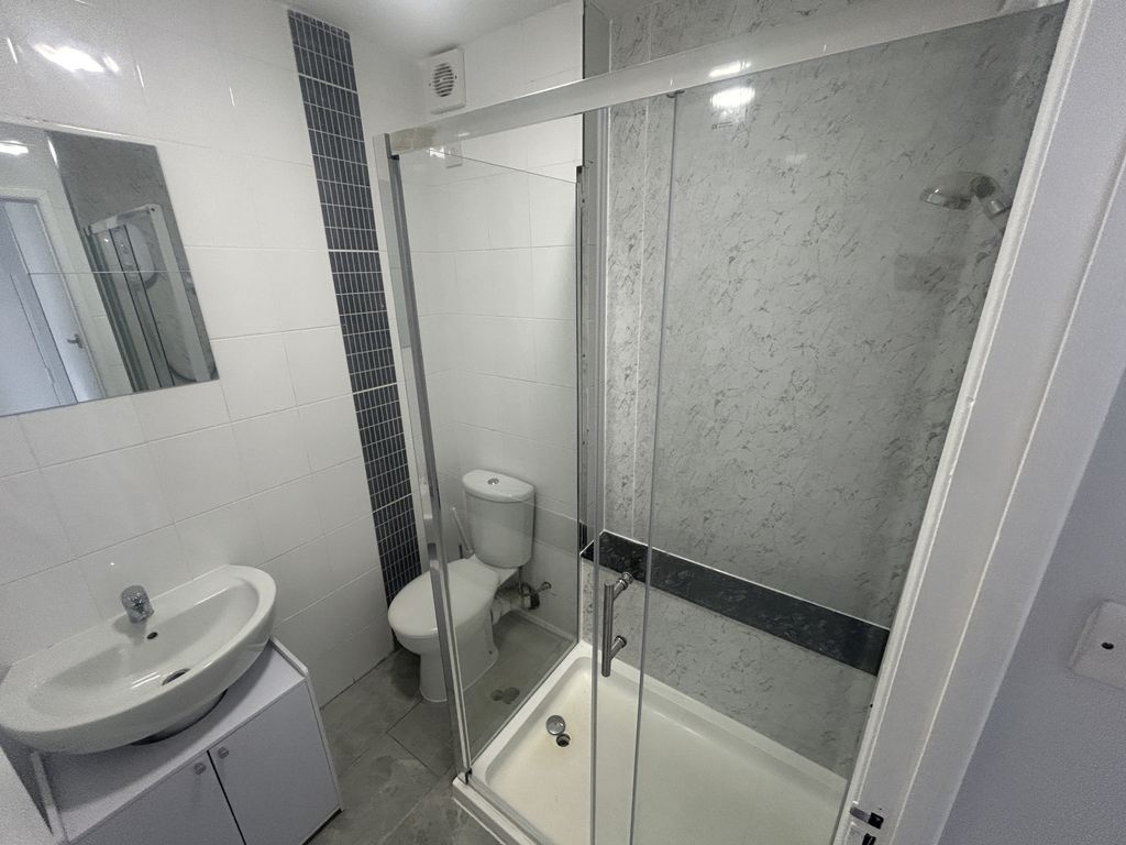 Property photo 2 of 4 Gallery
