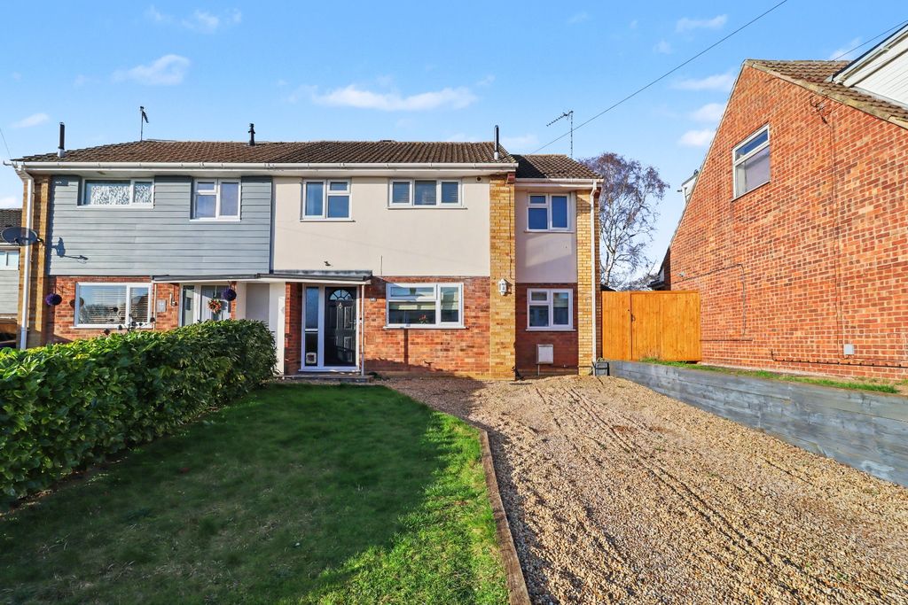 Property photo 1 of 24 3174070