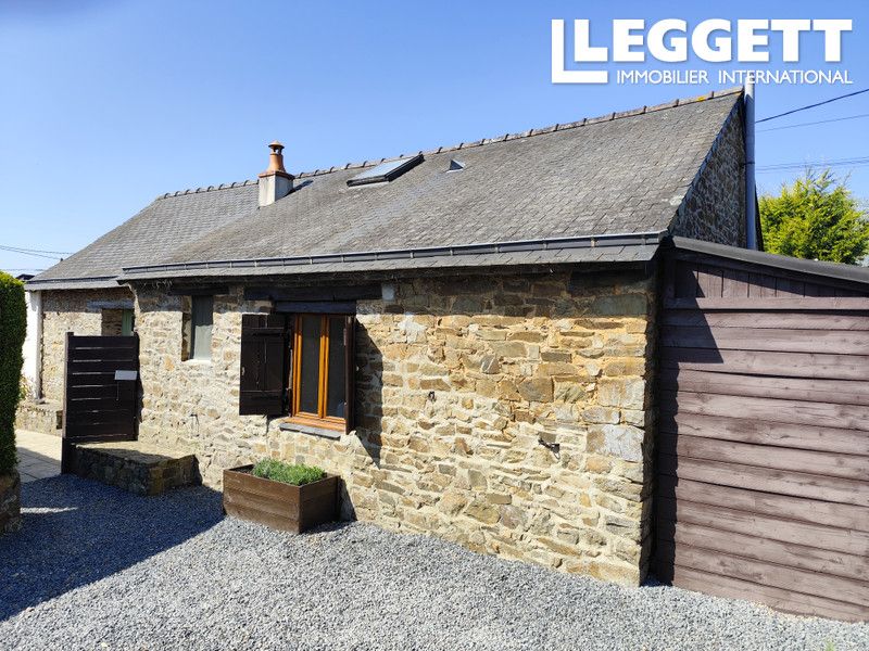 Property photo 3 of 10