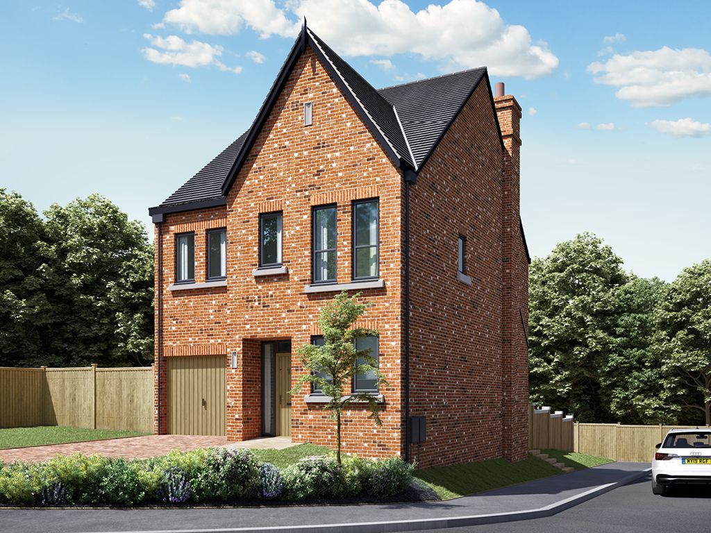 Property photo 1 of 17