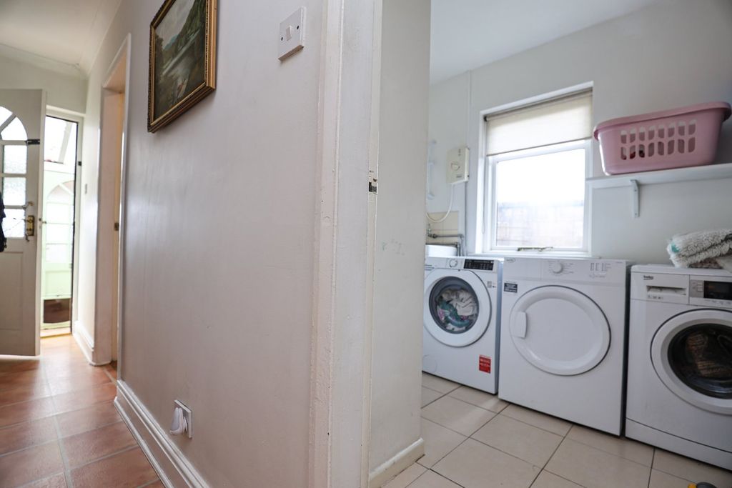 Additional image 6 of Bungalow for saleKemplay Bank, Eamont Bridge, Penrith CA10