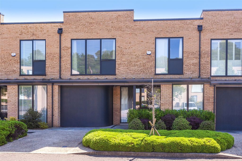 Property photo 1 of 16 Picture No. 01