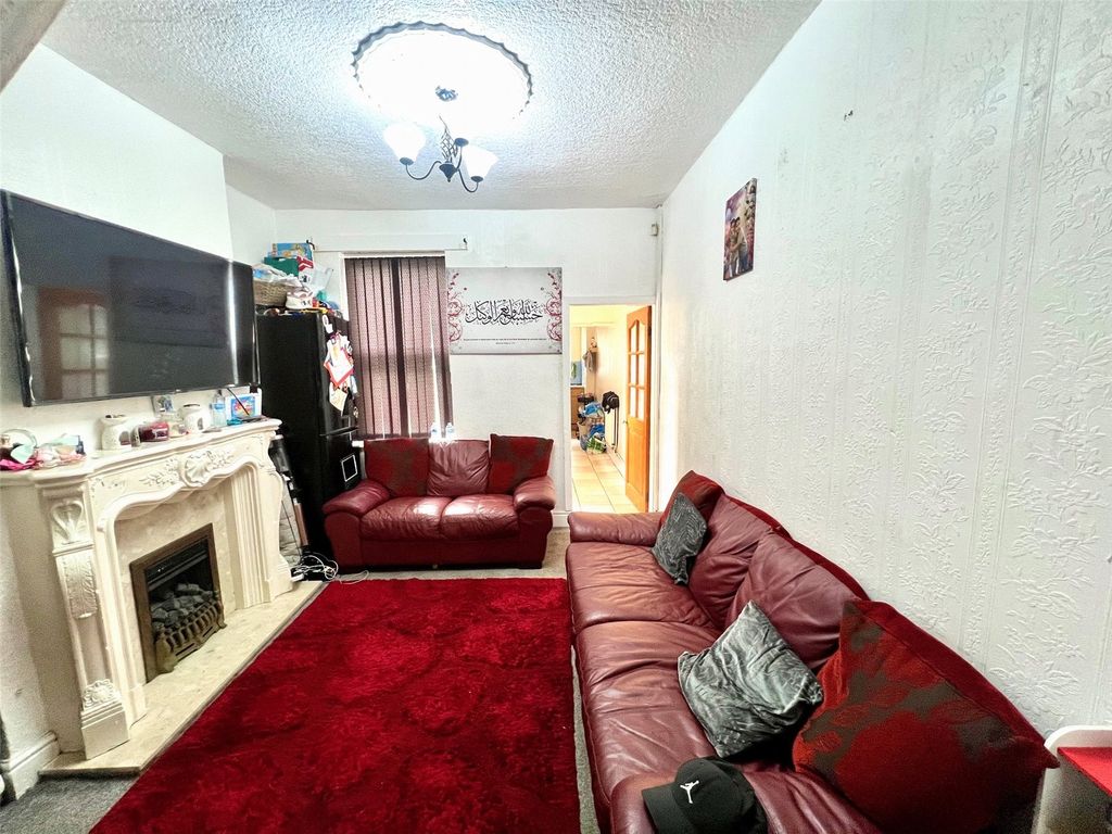 Property photo 3 of 11 Picture No. 04