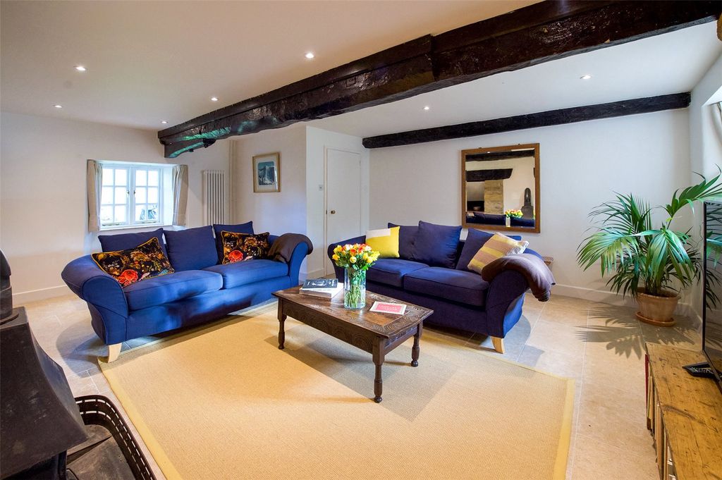 Property photo 3 of 16 Picture No. 04