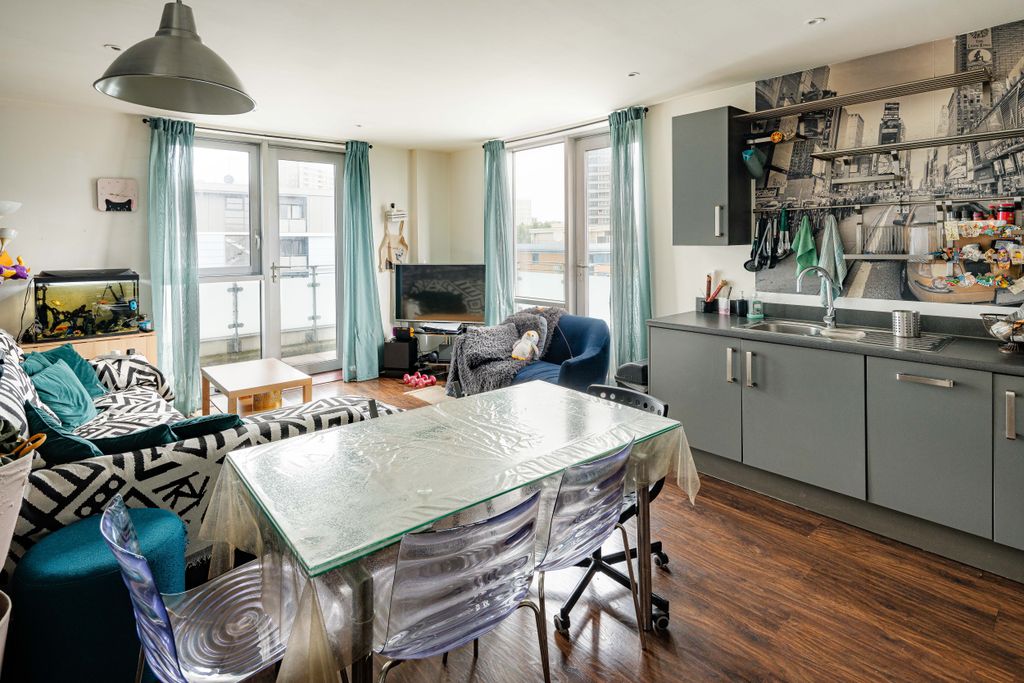 Property photo 1 of 15 _Dsc3124