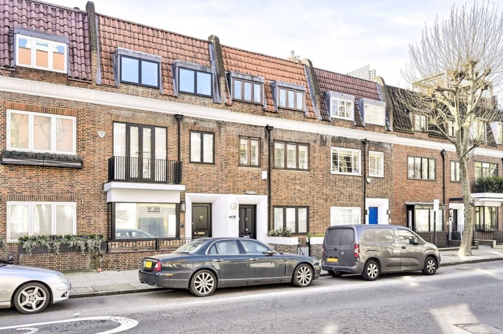 Property photo 1 of 20 16023_1341175_Img_31_0002.Jpeg