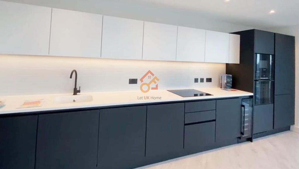 Property photo 3 of 20 ????_2025-12-17_115328_200.Png