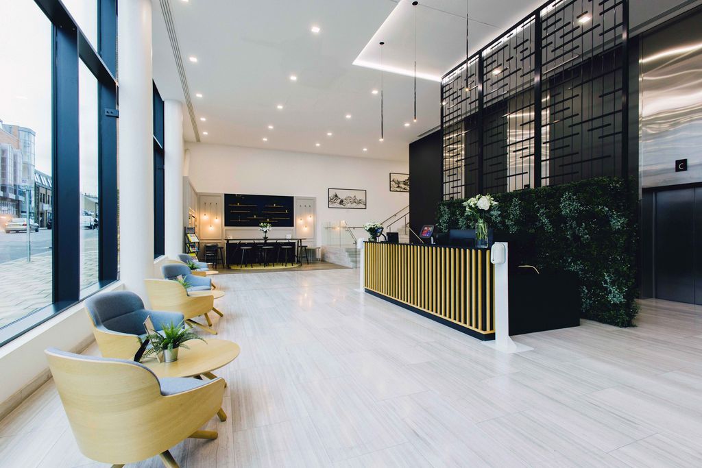 Property photo 3 of 9