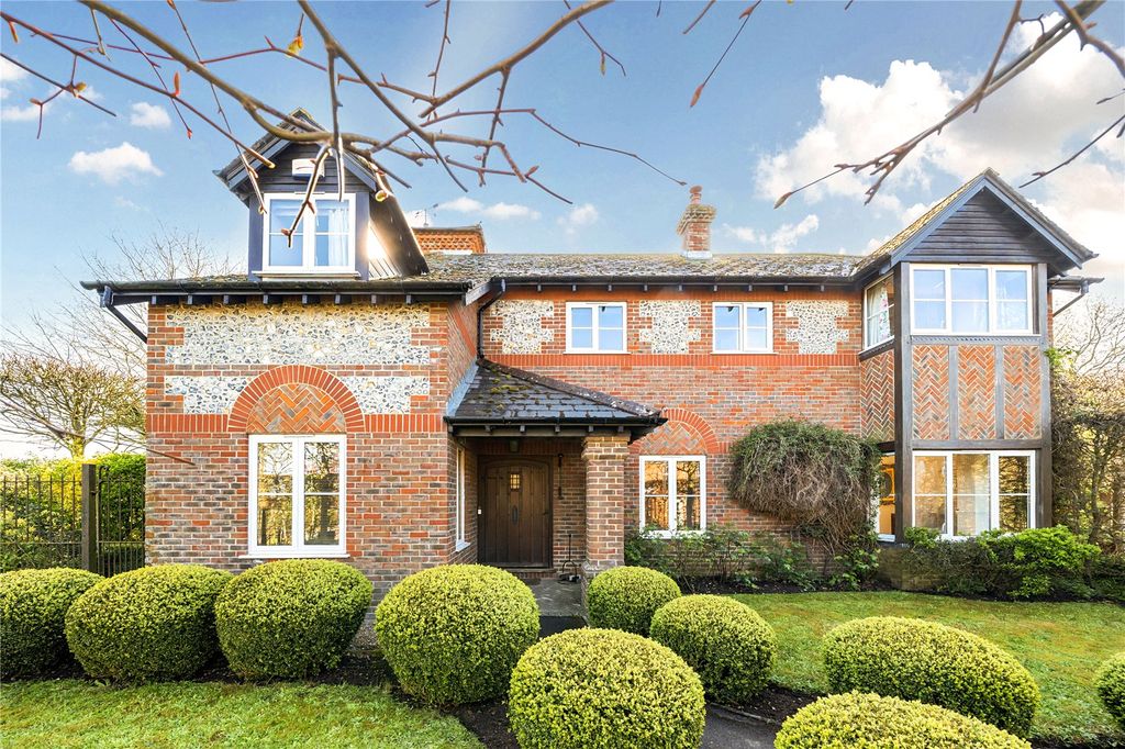 Property photo 1 of 18 Picture No. 42
