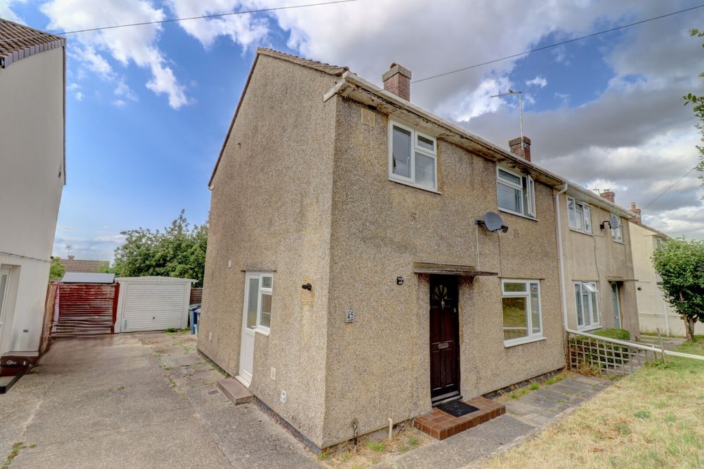 Property photo 1 of 14 Picture No. 17