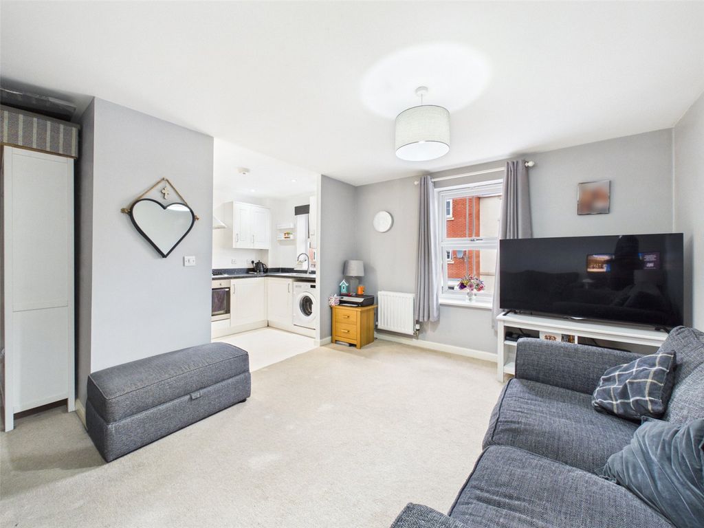 Property photo 3 of 11 Picture No. 07