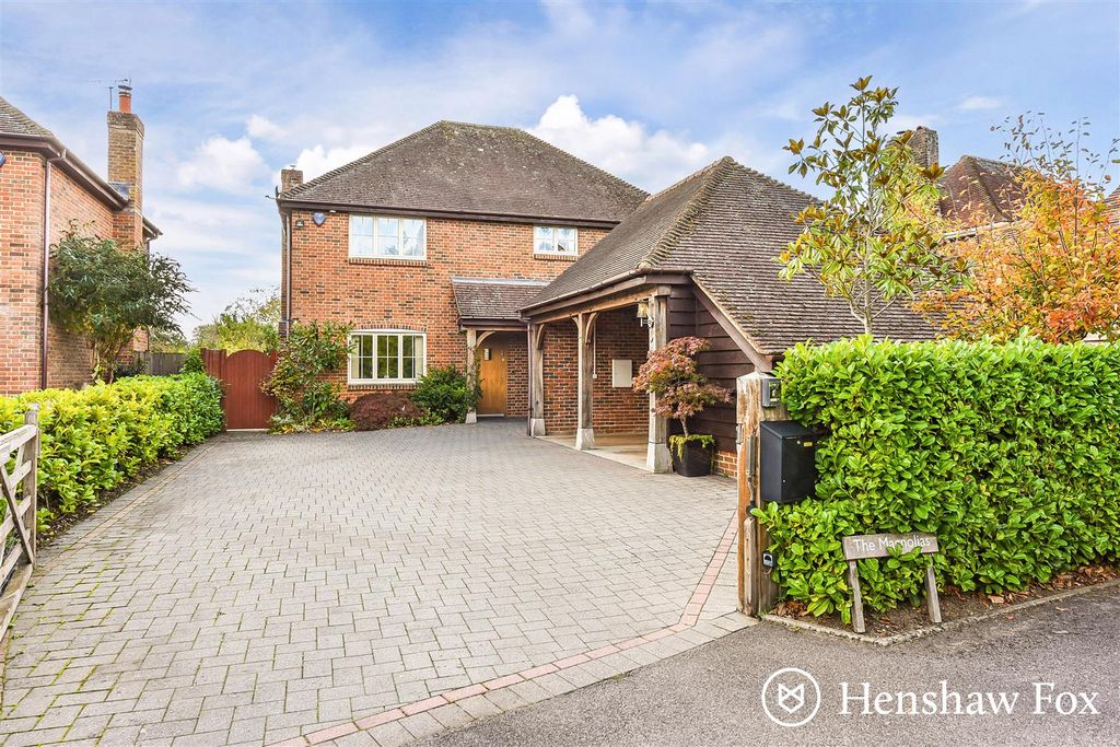 Property photo 1 of 39 Sketch_Ph54_6249543 - Copy.Jpg