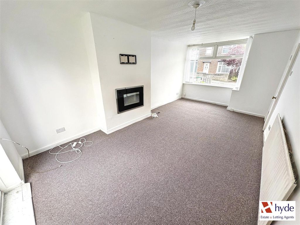 Property photo 2 of 14 Img_7738.Jpg
