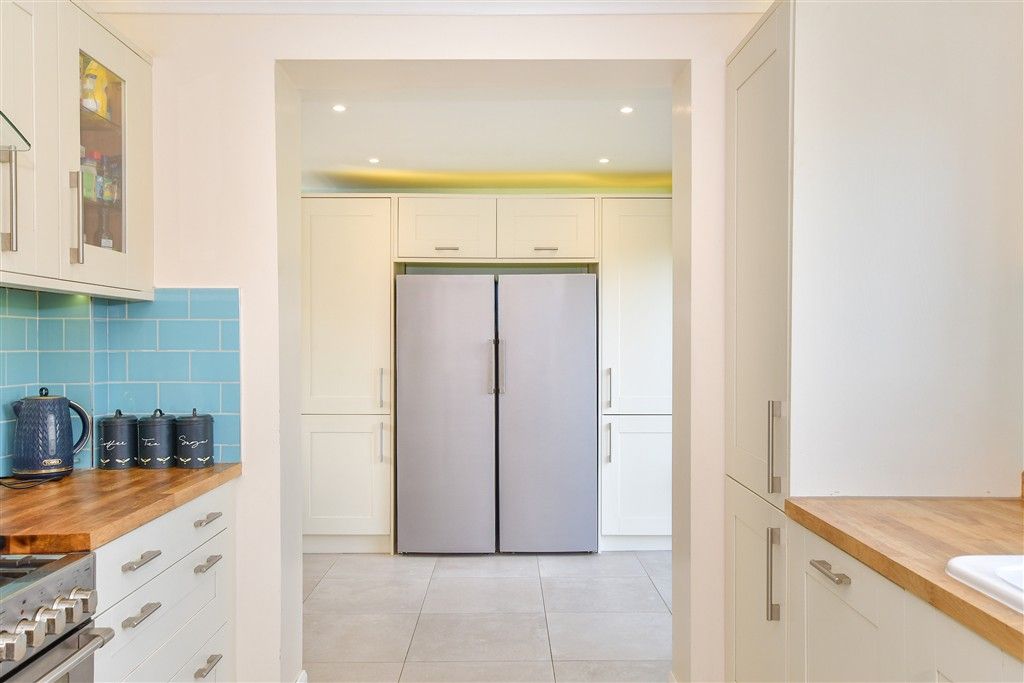Property photo 2 of 15 Internal Lifestyle Photograph