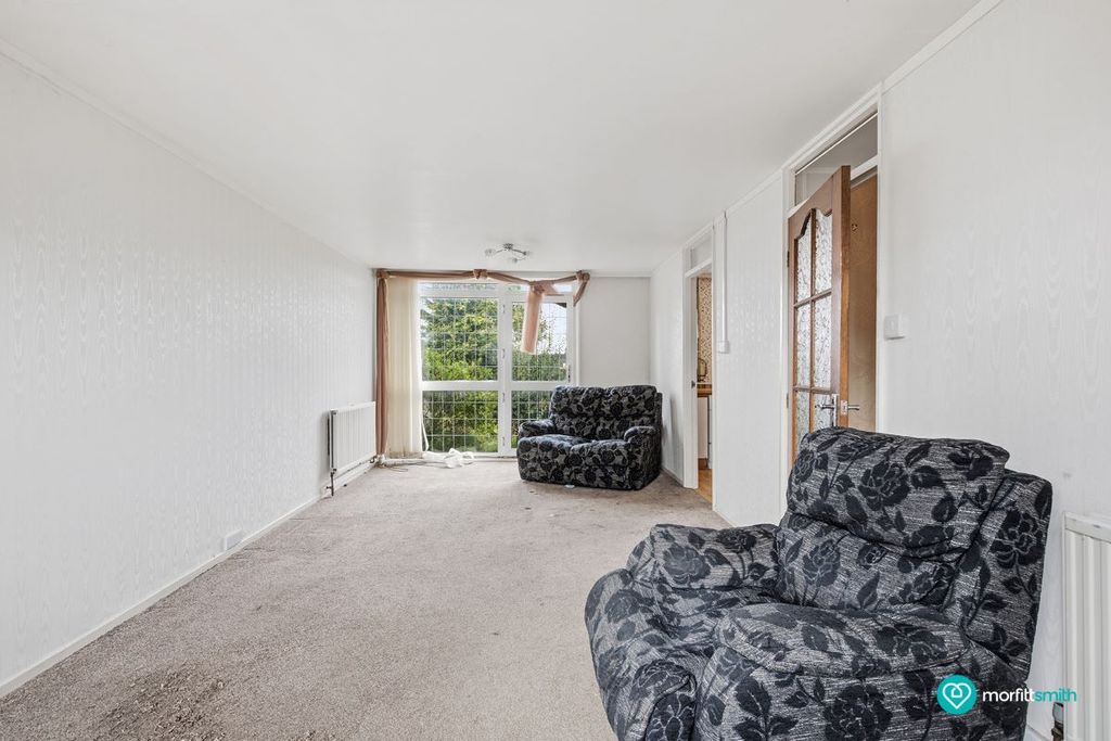 Property photo 2 of 10 Image 2