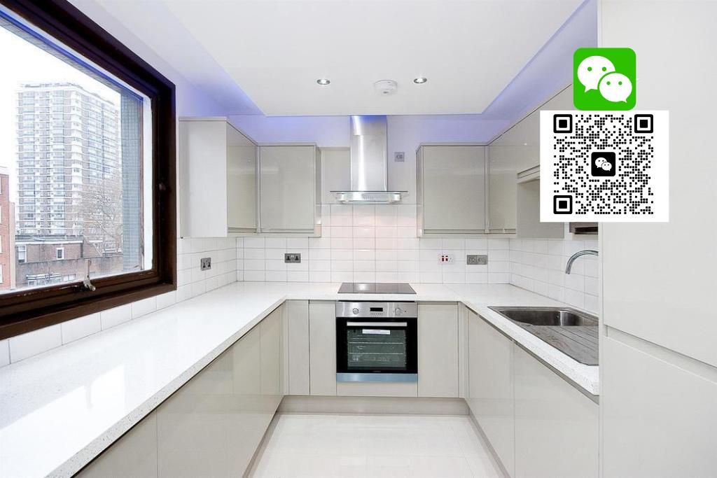 Property photo 1 of 9 Wechat Logo For Rightmove (94).Png