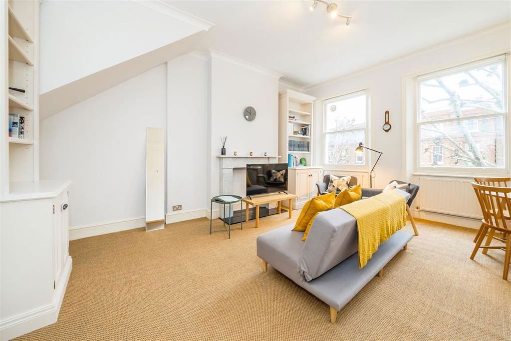 Property photo 2 of 6