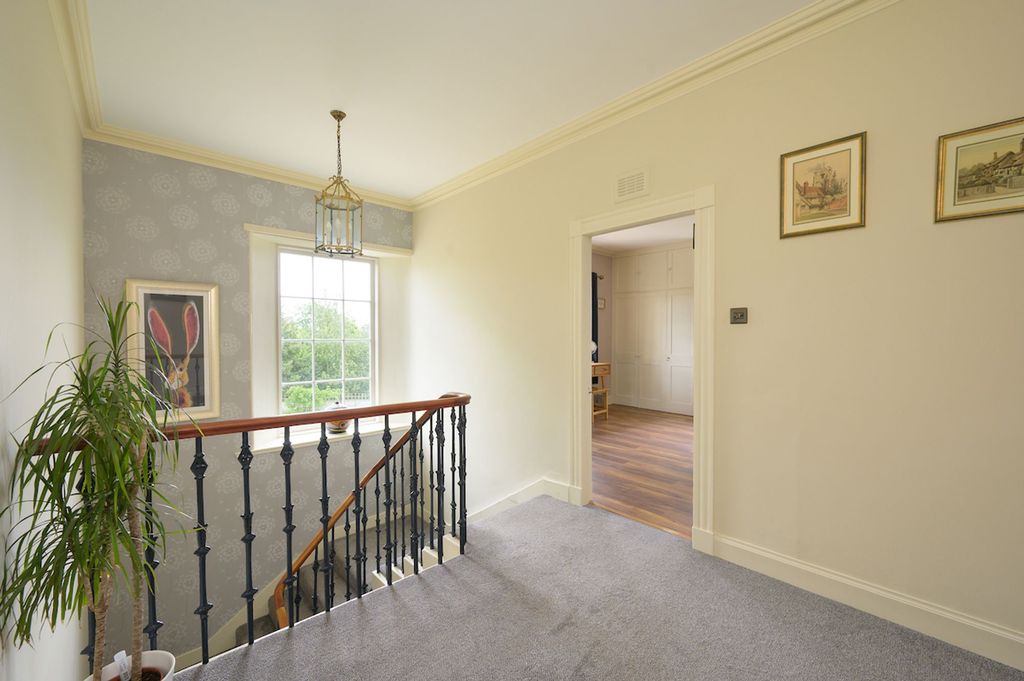 Additional image 34 of 5 bed detached house for saleCakemuir, Nenthorn, Kelso TD5
