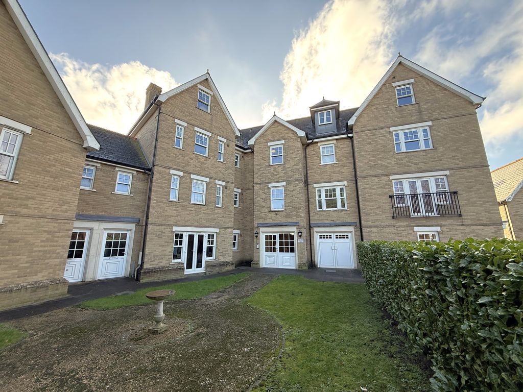 Property photo 1 of 15