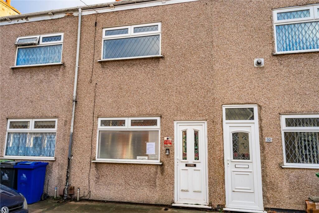 Property photo 1 of 15