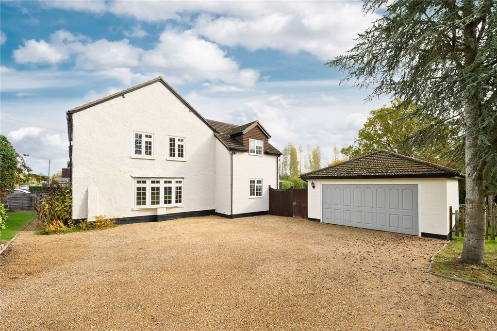 Property photo 1 of 12 Front Exterior